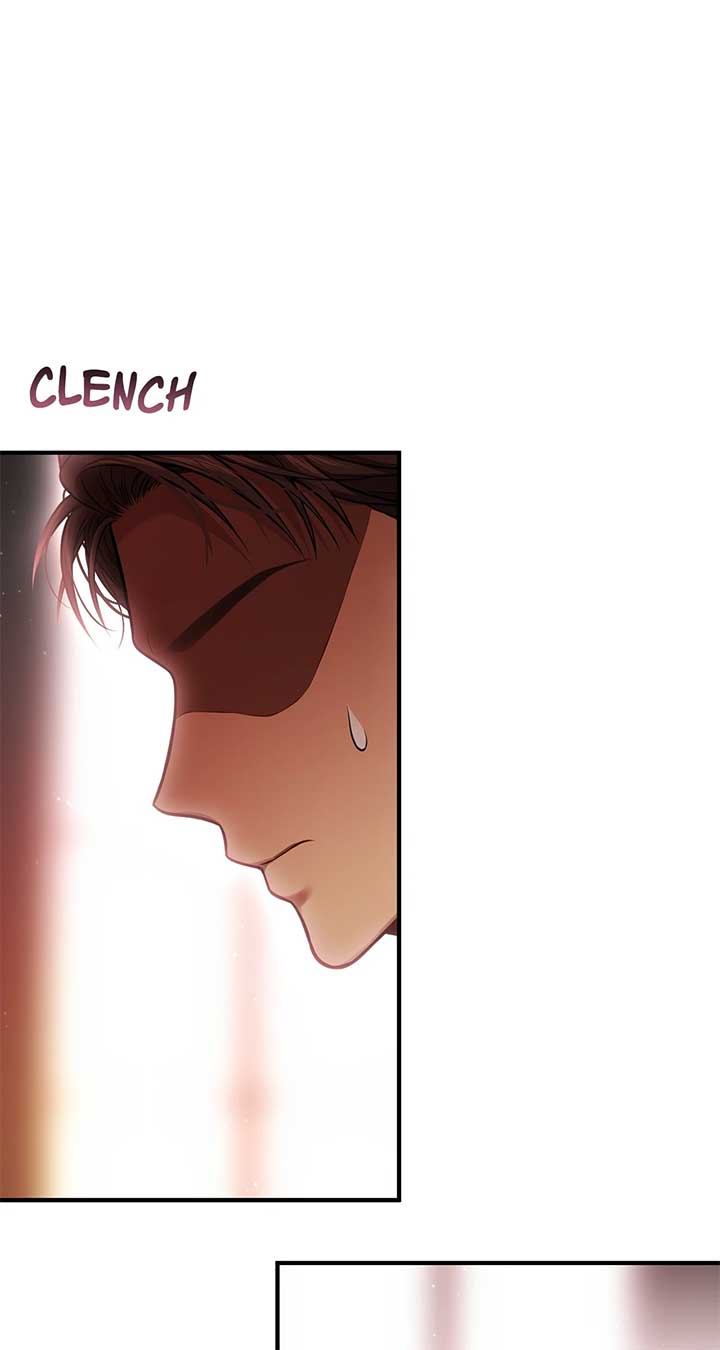 The Secret Bedroom of a Dejected Royal Daughter Chapter 86 1